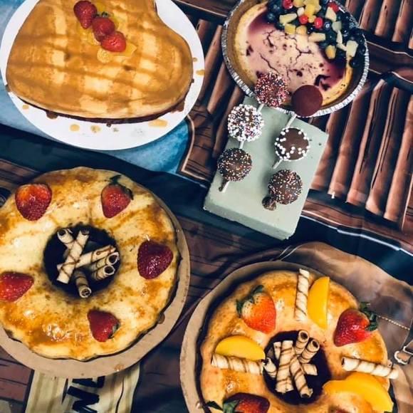 bonbonsgoodies